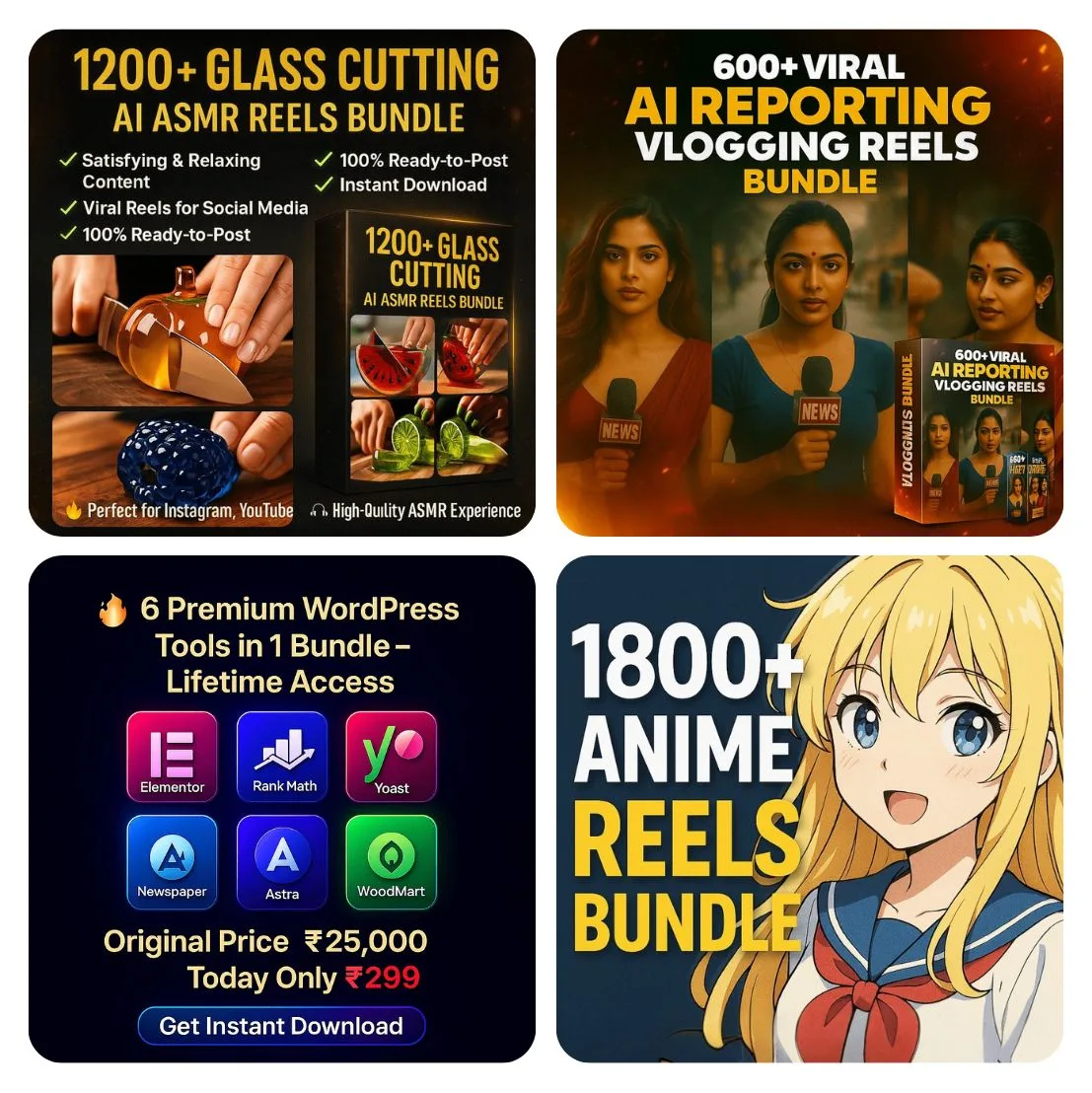 digital-product-store-betterbundle.in