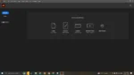 Adobe Illustrator 2026 for Windows – Professional Vector Design Software