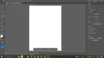 Adobe Illustrator 2026 for Windows – Professional Vector Design Software