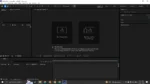 Adobe After Effects for PC