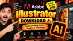 Adobe Illustrator 2026 for Windows – Professional Vector Design Software - Image 2