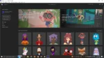 Adobe Character Animator for Windows