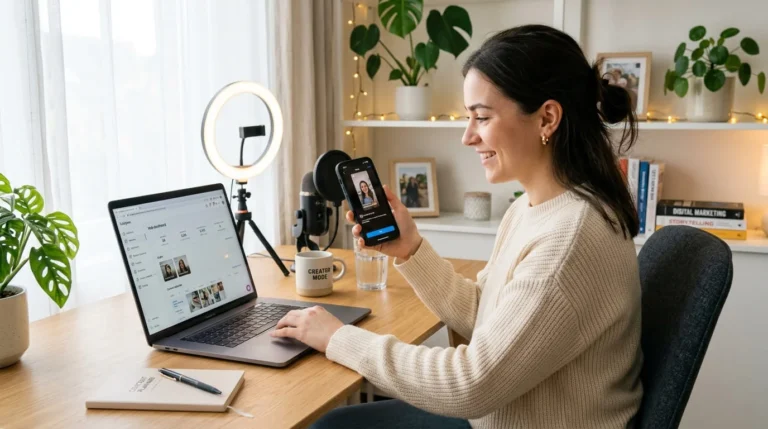 how to grow instagram fast using reels bundles