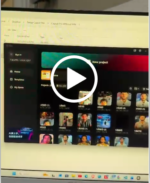 CapCut Pro for PC (Windows) – Lifetime Access & AI Features Unlocked (2026) - Image 2