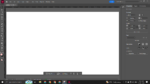 Adobe InDesign 2026 for Windows – Professional Design Software - Image 3