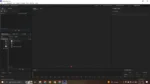 Adobe Audition 2026 for Windows – Professional Audio Editing Software