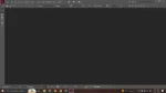 Adobe InCopy 2026 – Professional Editorial & Content Writing Software