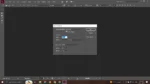 Adobe InCopy 2026