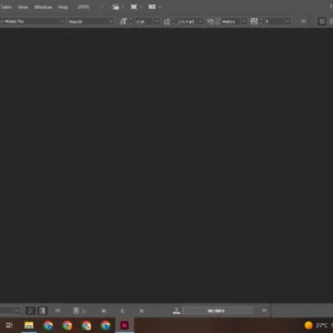 Adobe InCopy 2026 – Professional Editorial & Content Writing Software