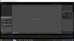 Adobe Lightroom Classic for PC (2026) – Professional Photo Editing Software - Image 3