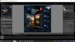 Adobe Lightroom Classic for PC (2026) – Professional Photo Editing Software - Image 4