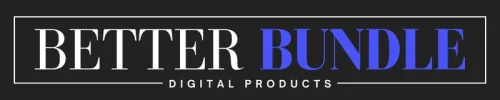 logo - BetterBundle.in